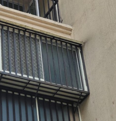 WhatsApp Image 2025-12-30 at 10.10.23 (1)