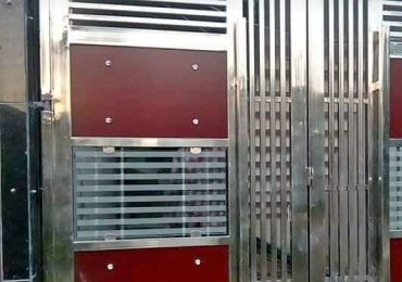 WhatsApp Image 2025-12-30 at 10.11.52 (1)