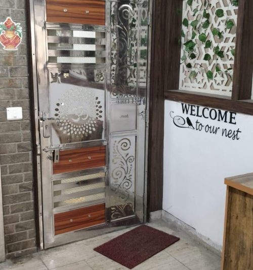 WhatsApp Image 2025-12-30 at 10.11.53 (1)