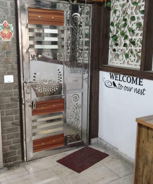 WhatsApp Image 2025-12-30 at 10.11.53 (1)