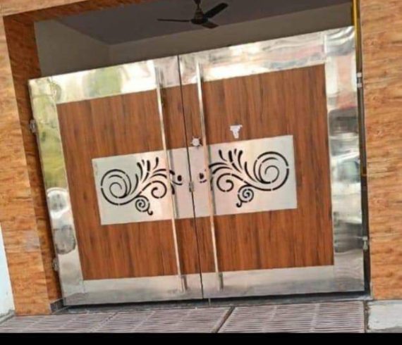 WhatsApp Image 2025-12-30 at 10.11.54 (3)