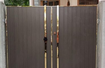 WhatsApp Image 2025-12-30 at 10.11.57