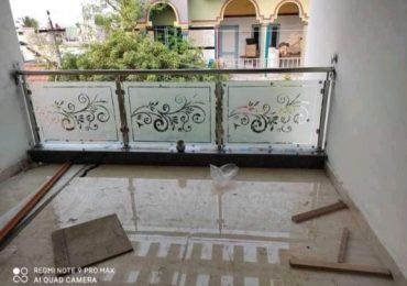 WhatsApp Image 2025-12-30 at 10.12.02 (2)